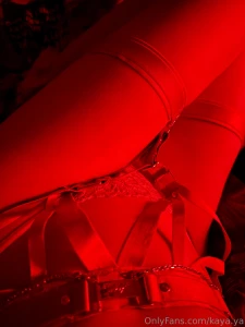 Would this convince you to come over