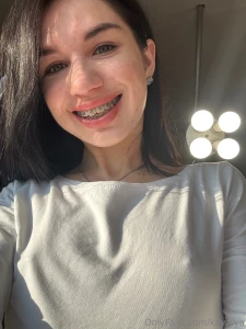 Can we be friends part 16