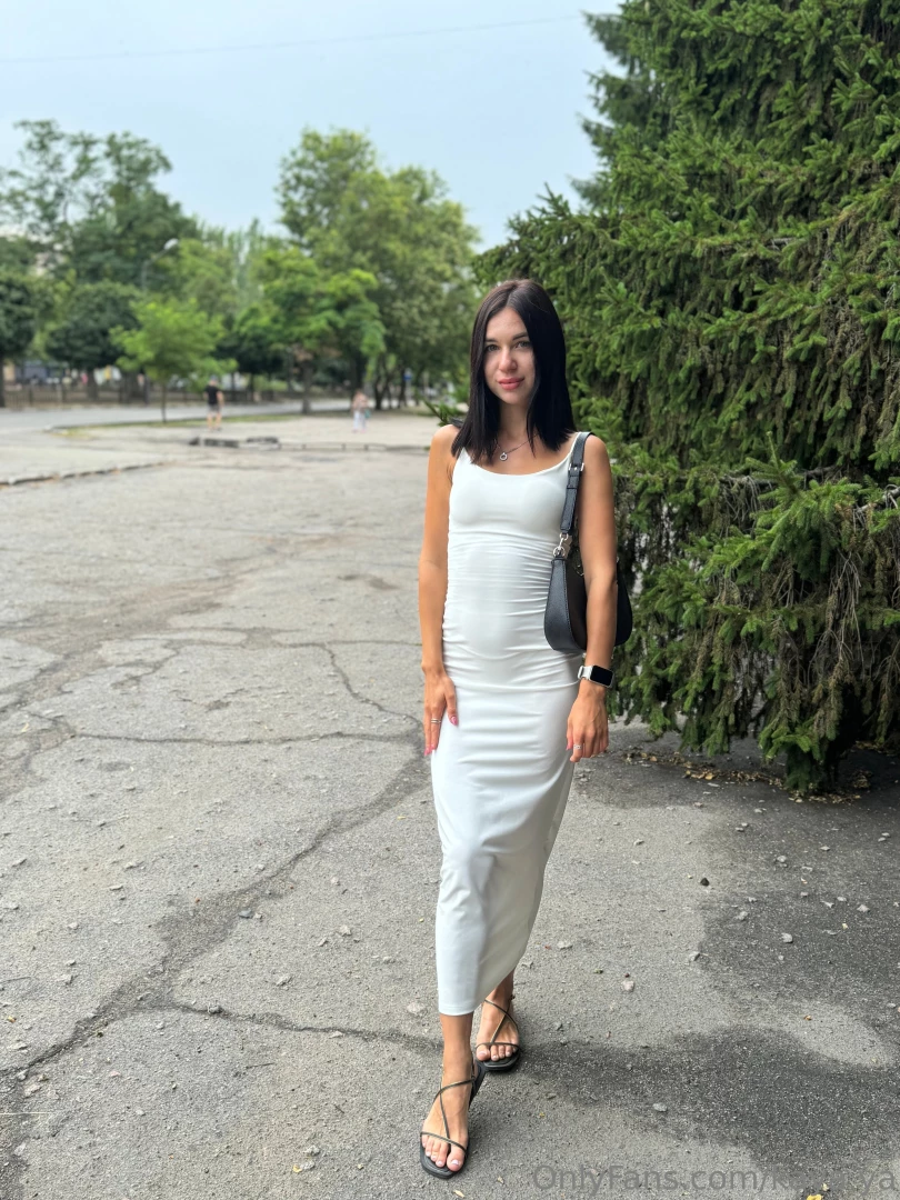 I am at your disposal 