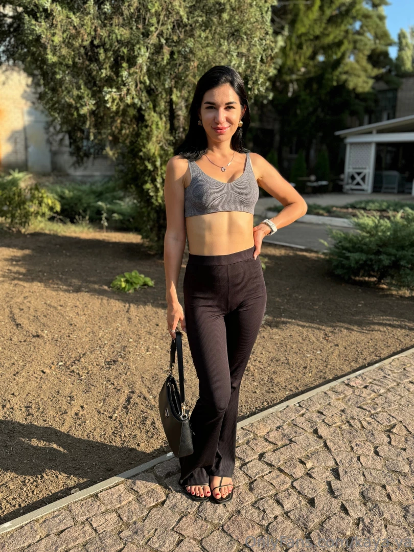 Good morning love part 152 