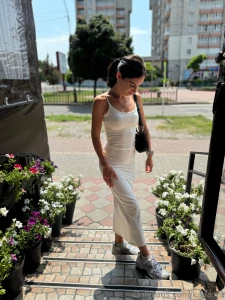 Guess if i m in my underwear or completely naked