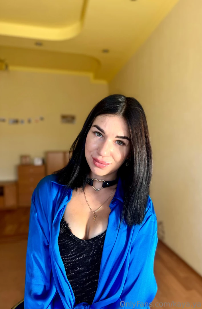 Should i take this top off 