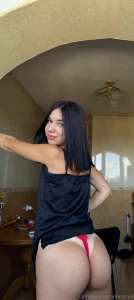 Insert face or cock here