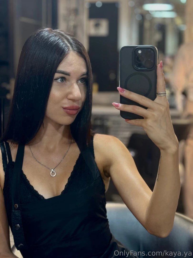 Good morning part 18338 