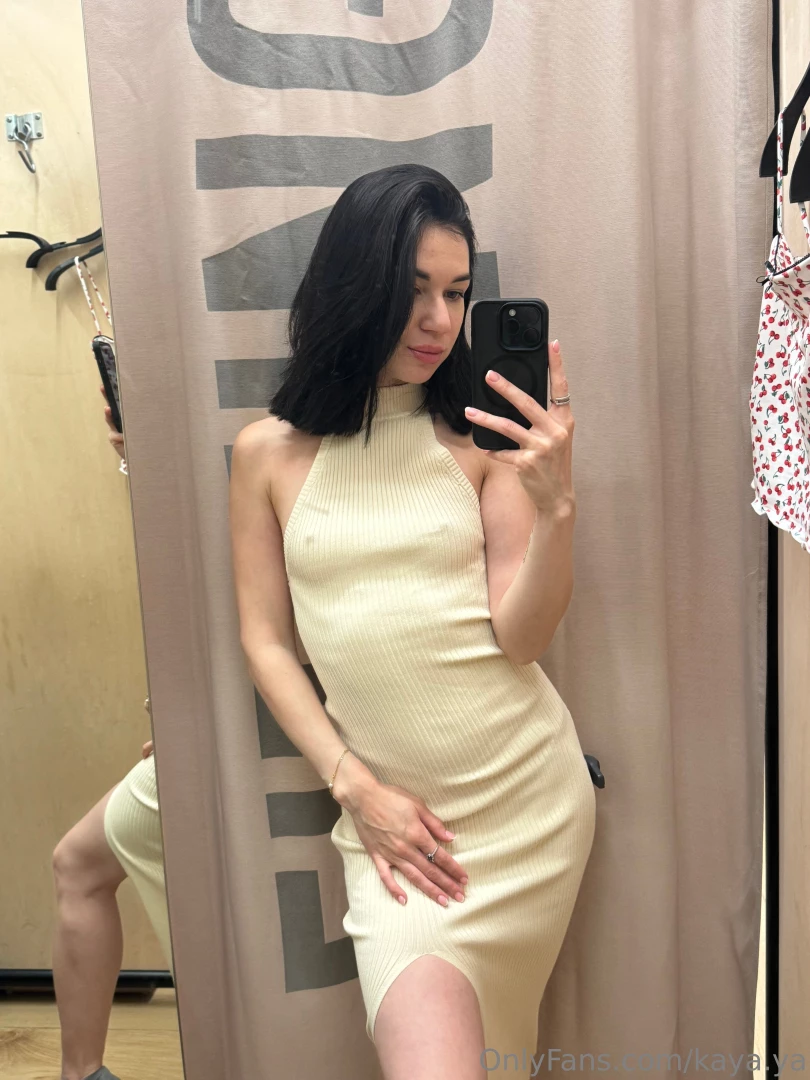 I can be your hot meal 