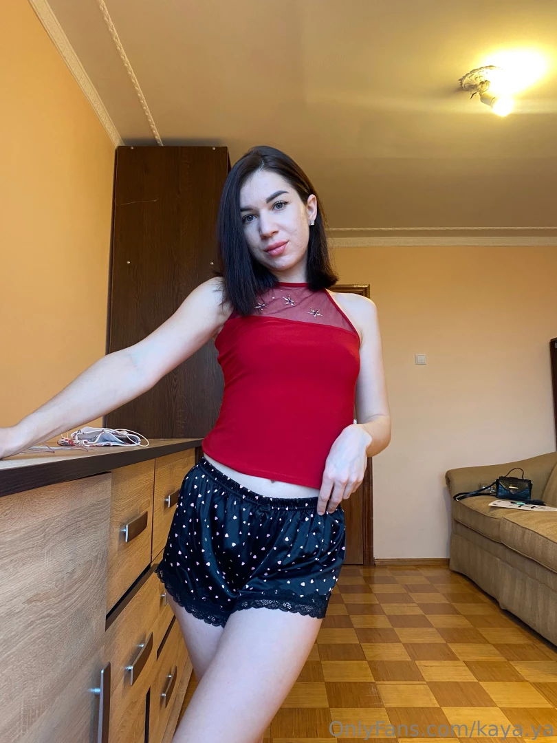 I need discipline i ve been a bad girl 