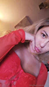 I miss you at night i think you by day