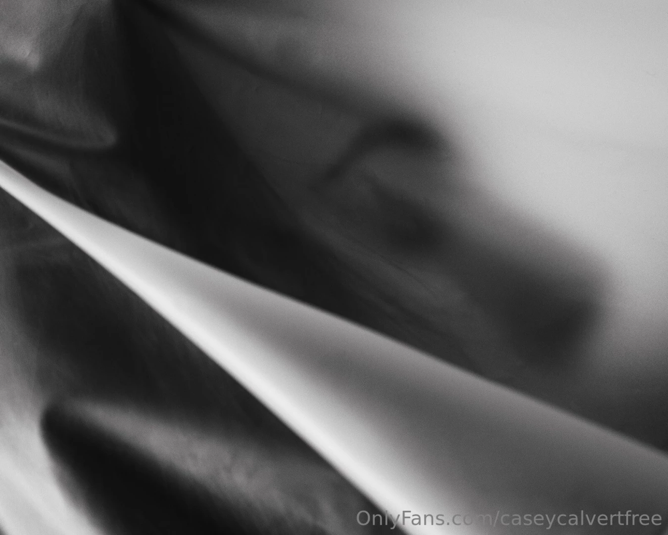 Things are getting spooky on my other site wish you were there 