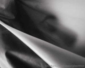 Things are getting spooky on my other site wish you were there