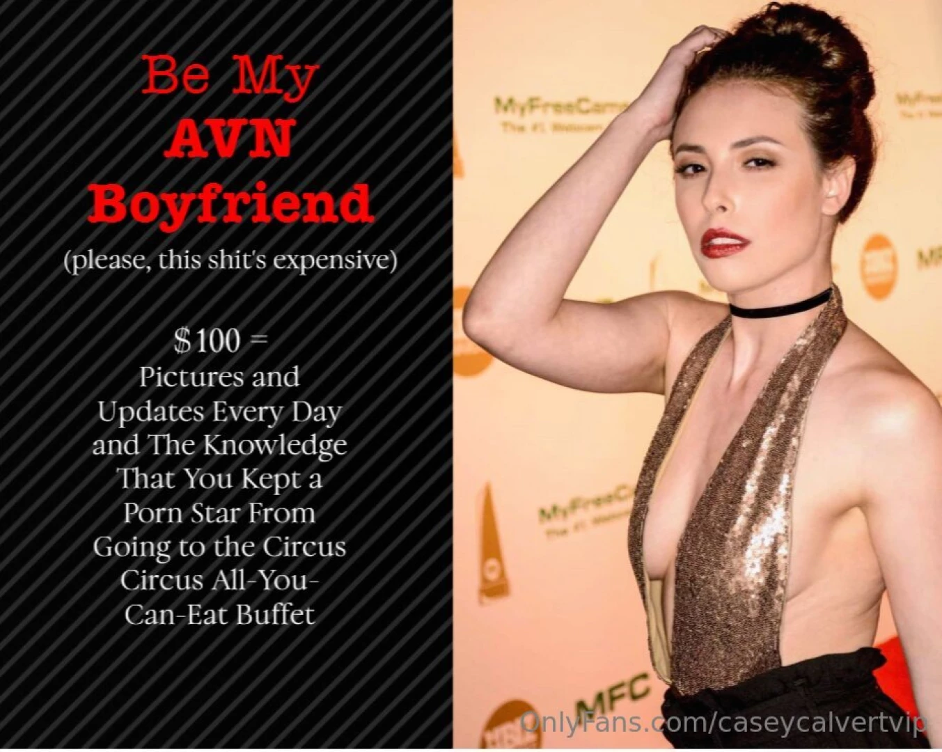 Big note all pics will be sent on the other site read more below it s 