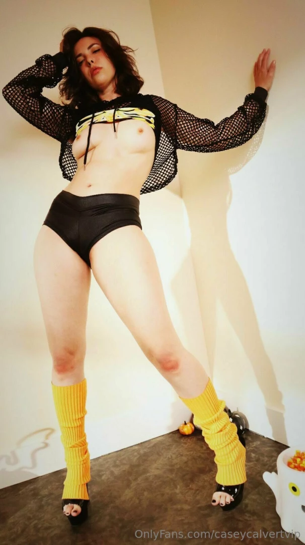 Do you think this candy corn will be stale 