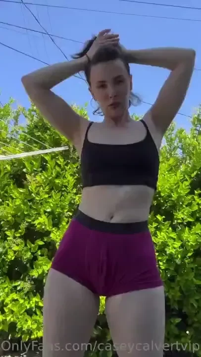 On set since thursday but that doesn t mean i can t look cute ps this 