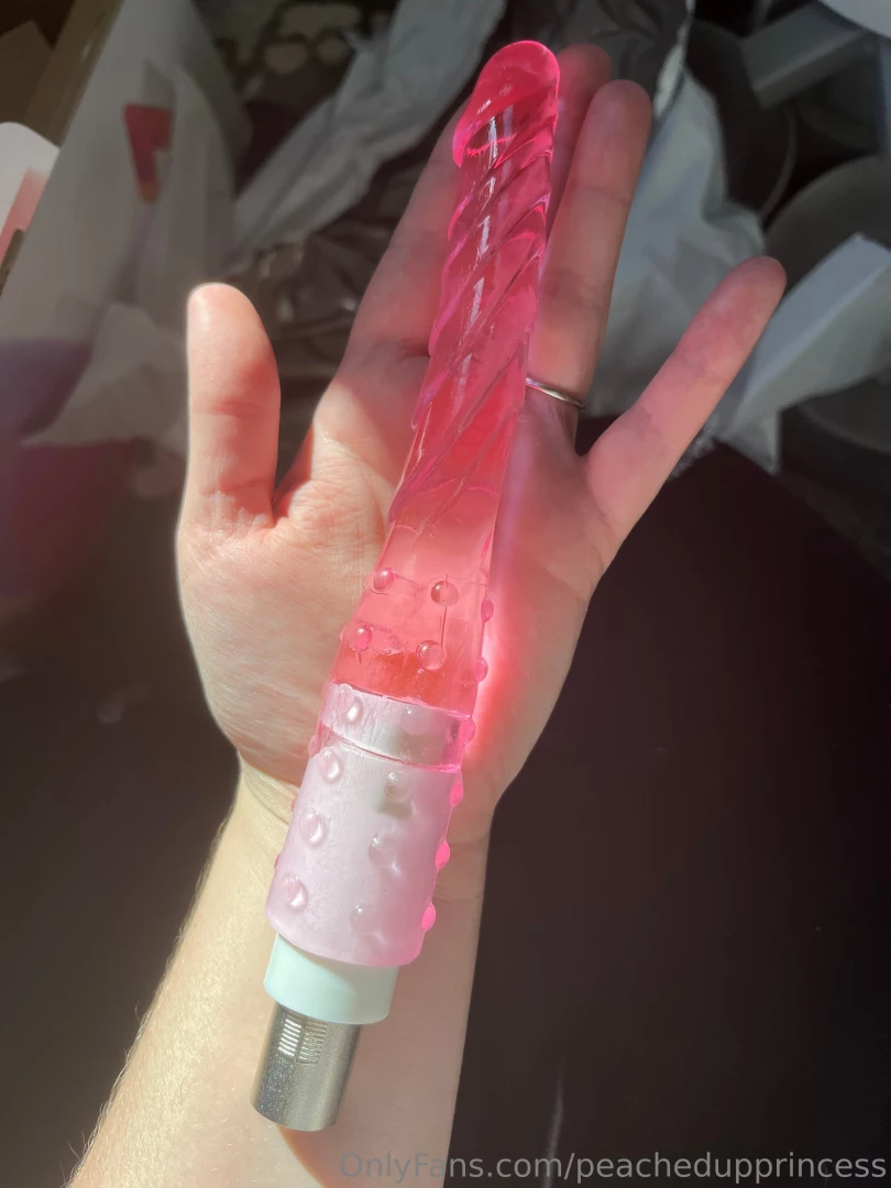 Peachedupprincess part 70888 