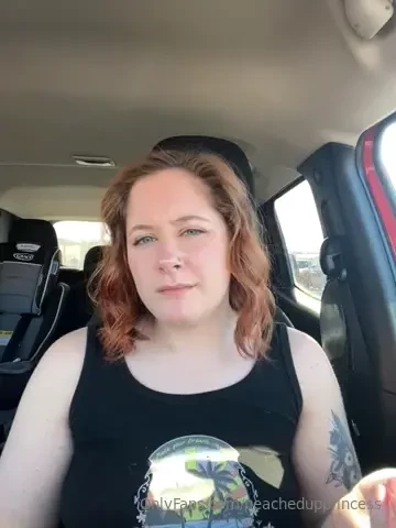 Peachedupprincess part 71208 