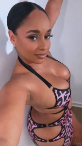 Send me a 10 tip for some freaky content