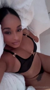 Who s ready for new videos today