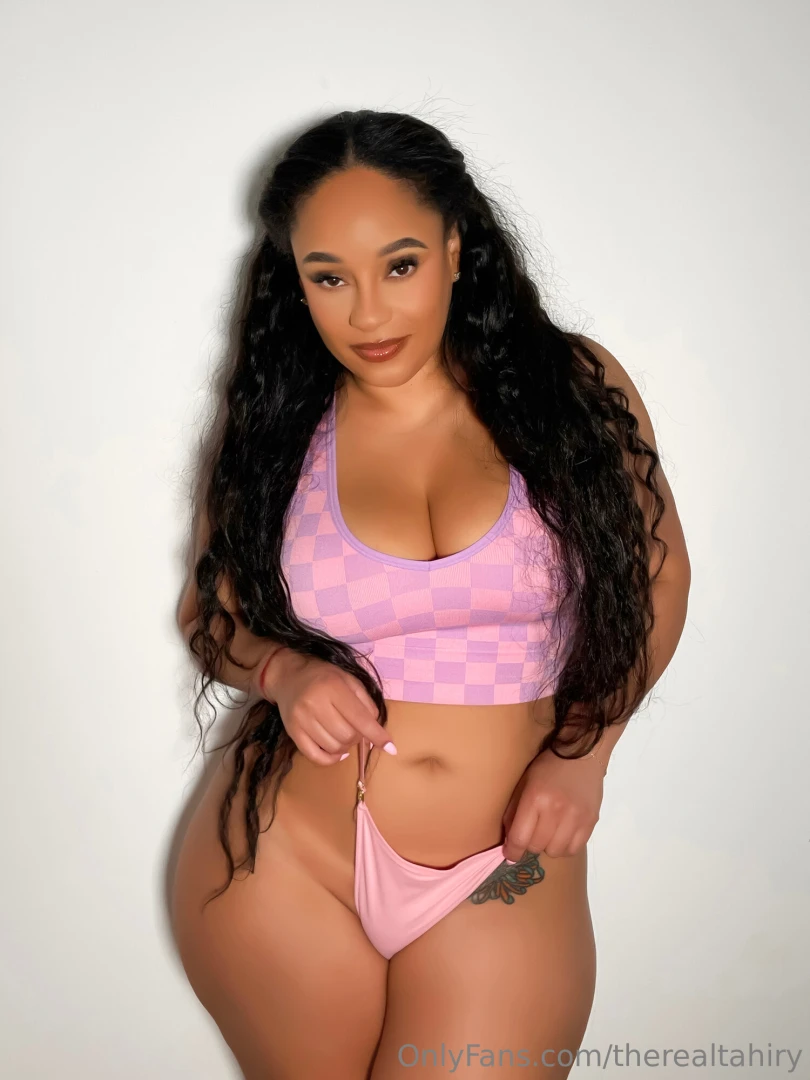 Touch me like i m the only thing you re thinking about 