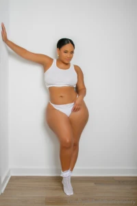 Whisper my name like a prayer then sin with me