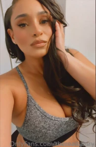 I sip chaos smile softly and seduce slowly