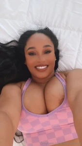 Make me smile part 30