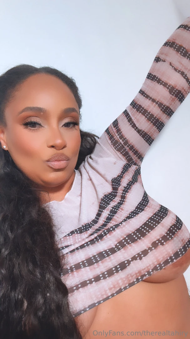 Are you obsessed with me yet part 19 