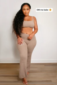 Dm me and find all i got for u