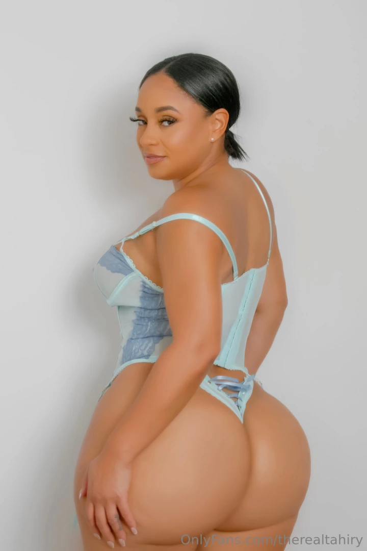 Do i make you smile part 27 