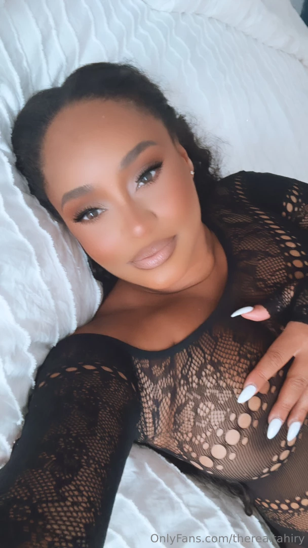 Make sure you take advantage of all my naughty dm s 