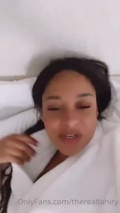 Do you like dirty talk i do 