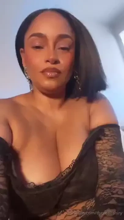 Always getting dolled up 