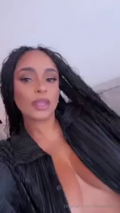 First freaky friday of the month what kind of fun do you want to get