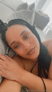 Who s online and ready to play part 2