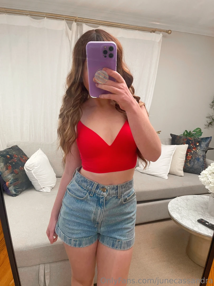 Should i wear this to class 