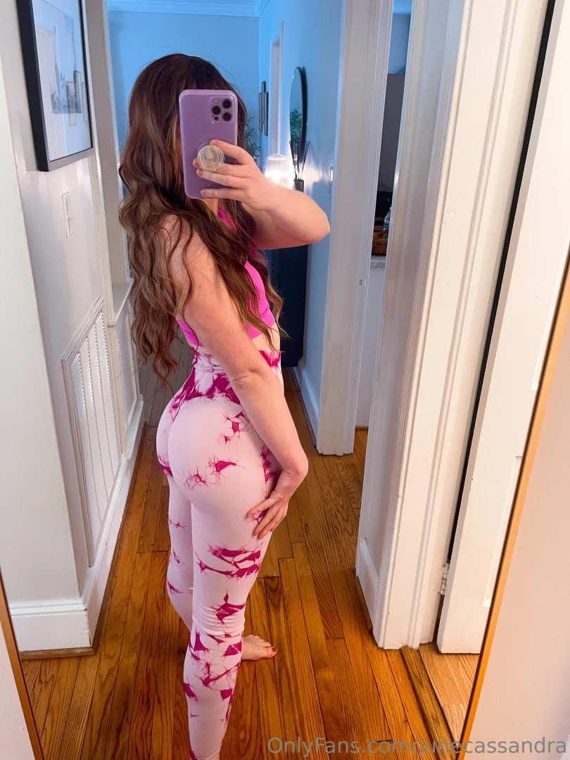 My leggings are louder than i am 