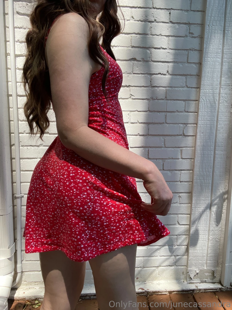 This is so fun part 4 