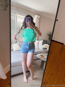 Where should i wear this to part 1