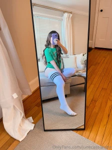 You can be player one but i m not gonna go easy on you