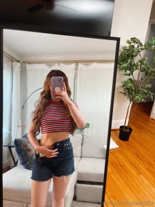 You should message me rn