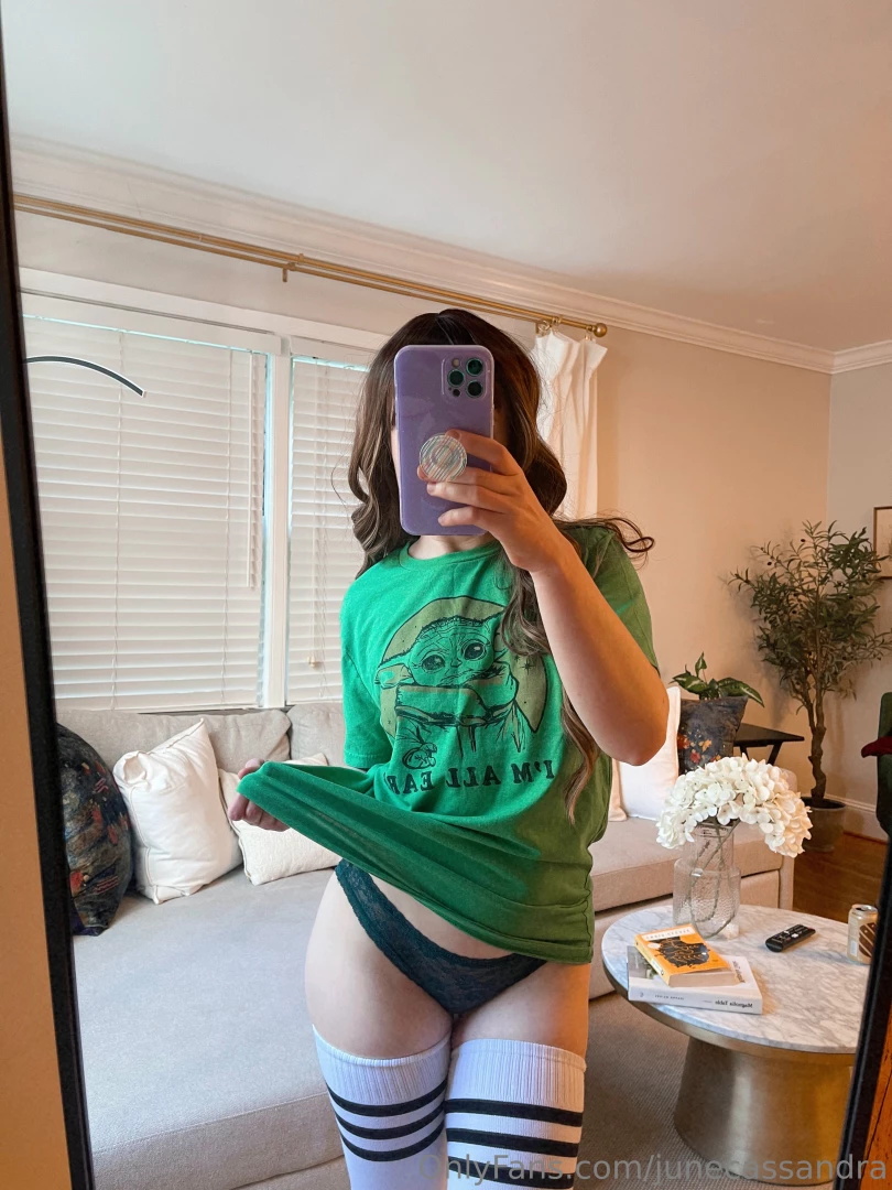 If you see this messsage me 