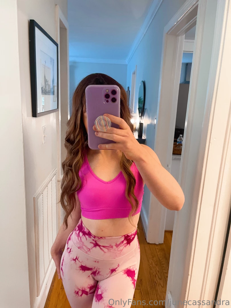 Id rather hang out with u than go to class 