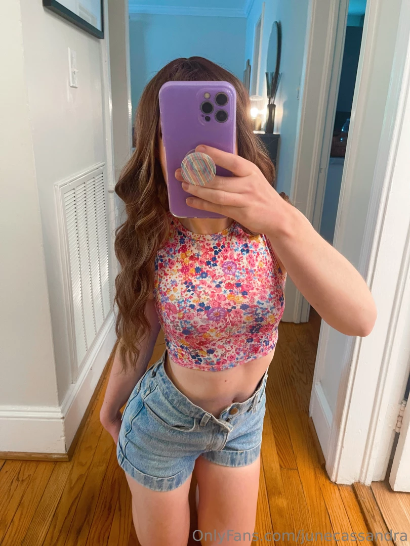 What are we doing today part 11 