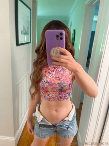 Should i go out like this part 8