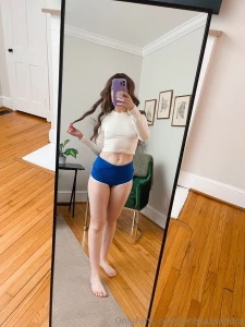 Feelin cute part 102