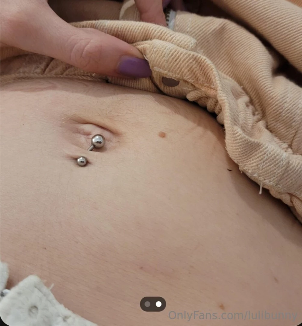 I love belly and belly fetishes i used to feel self-conscious about my part 1 