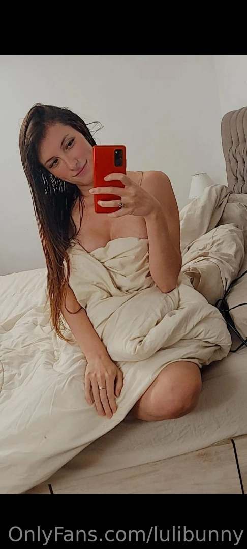 Goddesslulitaa 