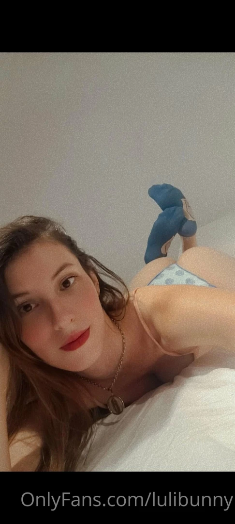 Goddesslulitaa part 3 