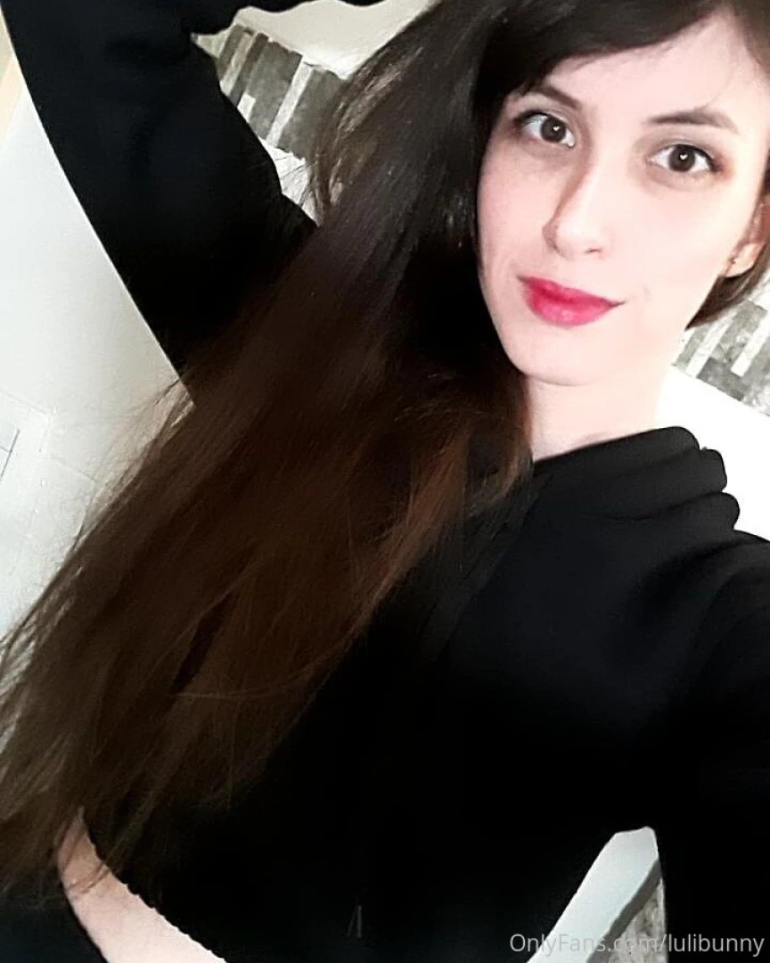 Goddesslulitaa part 4 