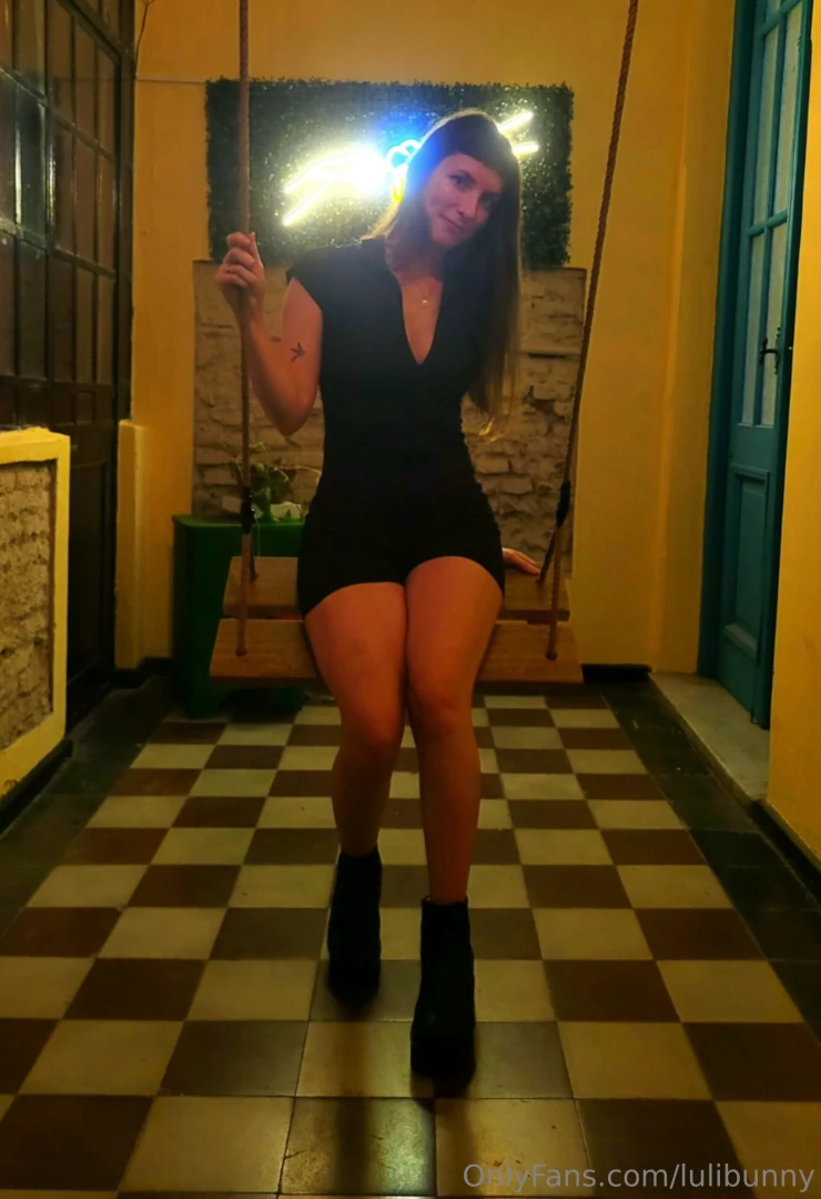 Goddesslulitaa part 15 