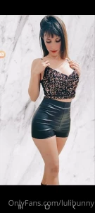 Goddesslulitaa part 17