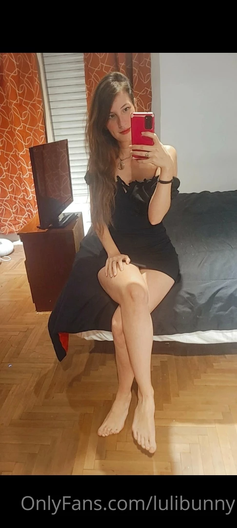 Goddesslulitaa part 18 